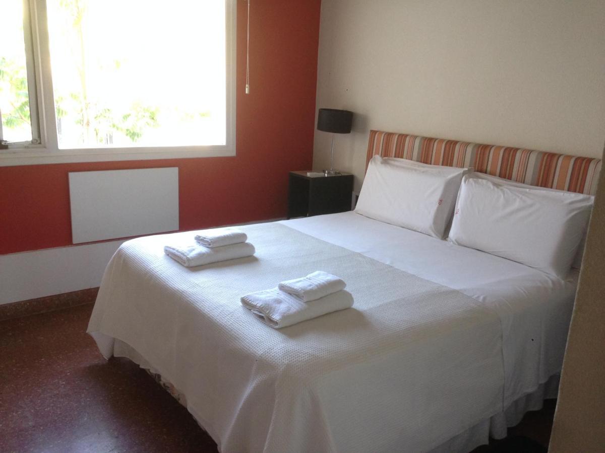 Casa Alta Hotel Boutique & Spa - Solo Adultos Villa Carlos Paz Luaran gambar