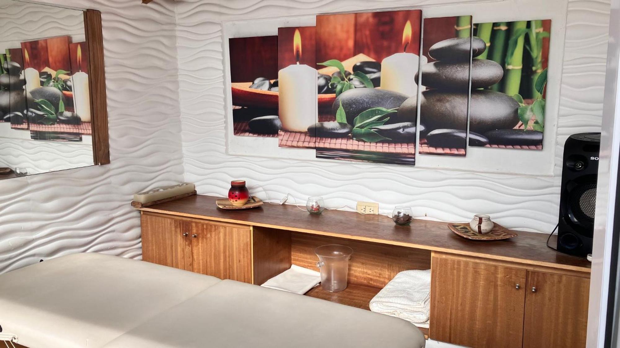 Casa Alta Hotel Boutique & Spa - Solo Adultos Villa Carlos Paz Luaran gambar