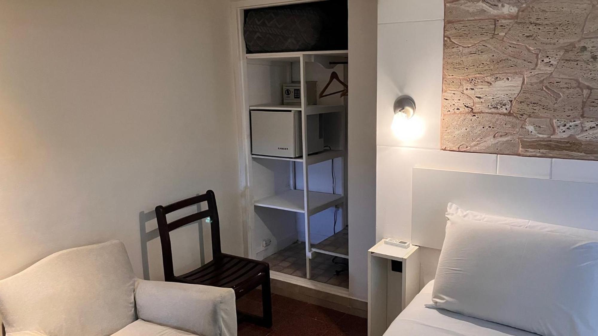 Casa Alta Hotel Boutique & Spa - Solo Adultos Villa Carlos Paz Luaran gambar